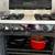 Hotpoint gas stove 2 thumbnail