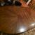 Free Dining Room Table 3 thumbnail