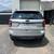 2018 FORD EXPLORER XLT 4WD**82k 5 thumbnail