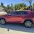 2015  LEXUS   NX200t 2 thumbnail