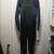 O'neil 3/2 xtra large fullsuit back zip 1 thumbnail