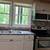 Cozy 2 Bedroom House with HUGE front and private backyard! 8 thumbnail