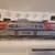 Lionel Train Collection 12 thumbnail
