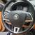 Jaguar XF-Series 2013 13 thumbnail