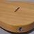 2005 Fender American Standard Telecaster Natural Finish w/OHSC 12 thumbnail