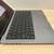 $750, 2021 14” MacBook Pro, M1 PRO/512GB/16GB RAM, $2125 original retail 5 thumbnail