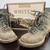 Whites Original Cutter Boots 1 thumbnail