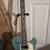 Magneto Velvet Deluxe VV-4400 Electric Guitar 1 thumbnail