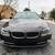 2012 BMW 5 Series 528i xdrive 103k miles, clean inside out, NEW TIRES 2 thumbnail