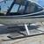 1999 Robinson R44 Astro Helicopter 13 thumbnail