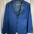 2 FORMAL JACKETS- SIZE 15 1 thumbnail