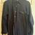 US Navy WW2 Wool Shirt 4 thumbnail