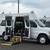 2013 Ford E-Series E 350 SD 3dr Extended Cargo Van 1 thumbnail