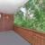 TWO-BEDROOM FLAT AVAILABLE NOW!!! 4 thumbnail