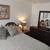 Rooms 4 Rent 750/month or 200/week 6 thumbnail