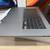 $470 each, 16” MacBook Pro (2019, Touch Bar), i7, 16GB RAM, 512GB SSD 4 thumbnail