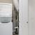 Studio Apartment available In dublin at Strathmoor Apartments 2 thumbnail