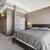 EXTRA-WIDE 1bd/1bth SW CORNER PENTHOUSE 5 thumbnail