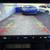 2000 Lexus LX 4x4 4WD LX 470 Sport Utility 4D SUV 16 thumbnail