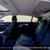2017 BMW 7 Series 740i  | Call (562)273-4252 10 thumbnail