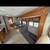 2002 Gulfstream 9 thumbnail