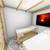 Architectural Design and Engineering Design services 3 thumbnail