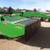 John Deere s300 moco 3 thumbnail