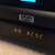 Vintage PIONEER DV-505 CD/DVD Player 6 thumbnail