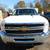 2012 Chevrolet Silverado 3500HD Work Truck 4x2 2dr Regular Cab LB DRW 3 thumbnail