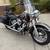 HARLEY DAVISON Cheap Cheap!!! 3 thumbnail