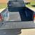 2007 GMC Sierra (Classic) 1500 Crew Cab 7 thumbnail