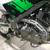 Kawasaki KLX 140R 3 thumbnail
