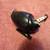 4 Excellent Condition Spin Casting Reels 9 thumbnail