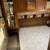Sunset RV Inc #3555 2012 Sprinter 266RBS 11 thumbnail