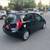 2014 Nissan Versa Note S CarFax One Owner Vehicle 4 thumbnail