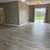 Charming single-story house with a spacious yard 3 bedroom 1.5 bathroom for Rent 2 thumbnail