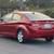 Elantra 2011 , Clean title , low millage , clean carfax 5 thumbnail
