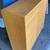 Danish Design 5 Drawer Cubby Closet Gentlemen’s Dresser 5 thumbnail