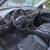 2015 Mercedes-Benz GL-Class AWD All Wheel Drive GL550 GL 550 SUV 10 thumbnail
