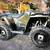 Solid dependable Polaris Sportsman 3 thumbnail