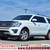 2020 Ford Expedition MAX XLT 2 thumbnail
