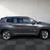 2021 Jeep Compass Limited 4WD - Low Miles - Certified - Warranty 9 thumbnail