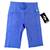 Skechers Go Walk bike shorts- New with tags in package! 1 thumbnail