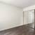 Oversized Closet, Patio/Balcony, Beautiful Landscaping 7 thumbnail