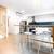 A home to adore. Our Studio is a must-see. 8 thumbnail
