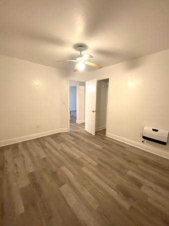 $1,550 / 2br - 816ft2 - Fort Pierce 2 Bedroom Home for Rent (Fort Pierce)63799685097347123