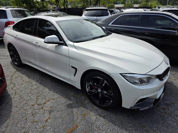 **** 2008-2017 Luxury and Foreign Cars & Suv's {{  CLICK HERE }} **** - $1,999 (( No Credit Check / Call NOW 404-957-0743 Ask for DEE ))63621355949955120