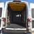 2021 Ford Transit 250 High Roof Cargo Van 11 thumbnail