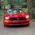 Convertable eco boost ford mustan 15 thumbnail