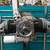 VW Engine Motor Aircooled Type 1 1600 1776 1835 1915 up to 2332 9 thumbnail